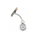 Nurse Watch