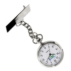 Nurse Watch