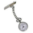 Nurse Watch