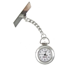 Nurse Watch