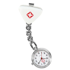 Nurse Watch
