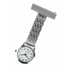 Nurse Watch