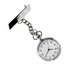 Nurse Watch