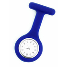 Nurse Watch
