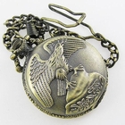 Big Size Pocket Watch