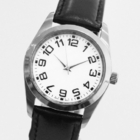 Stainless Steel Series Watches