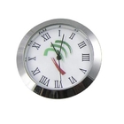 Insert Watch