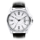 Bacose Series Watches