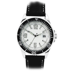 Bacose Series Watches