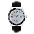 Bacose Series Watches