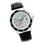 Bacose Series Watches