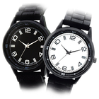 Baystone Series Watches