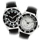 Bacose Series Watches