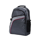 Alain Delon Backpack