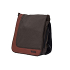 Alain Delon Backpack