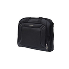 Alain Delon Messenger Bag