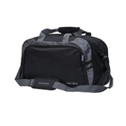 Polyester Duffel