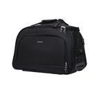 Alain Delon Bag