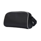 Multipurpose Bag