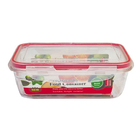 Food Container