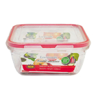 Food Container