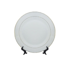 Ceramic Plate