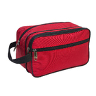 Multipurpose Bag