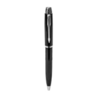 Metal Pen