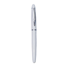 Metal Pen