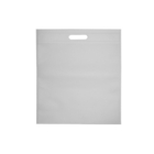 Non-Woven Bag