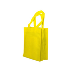 Non-Woven Bag