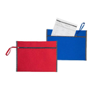 Seminar Folder