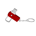 8GB USB Flash Drive