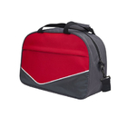 Travelling Duffel