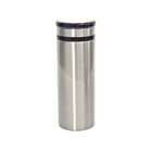 500ML Vacuum Flask