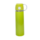 500ML Vacuum Flask