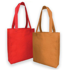 Non Woven Bag