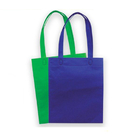 Non Woven Bag