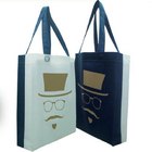 Non Woven Bag