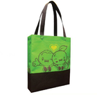 Non Woven Bag