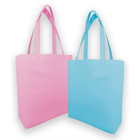 Resuable Bag