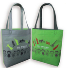 Shopping Bag