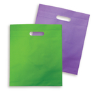 Recycle Bag