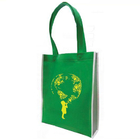Non Woven Bag