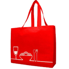 Reuseable Bag