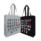 Non-woven Bag