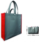 Non-woven Bag