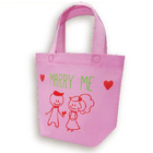 Non-woven Bag