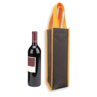 Non-woven Bag