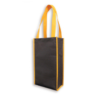 Non-woven Bag